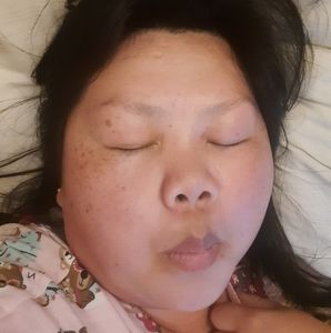 Meet your Posher, Blia